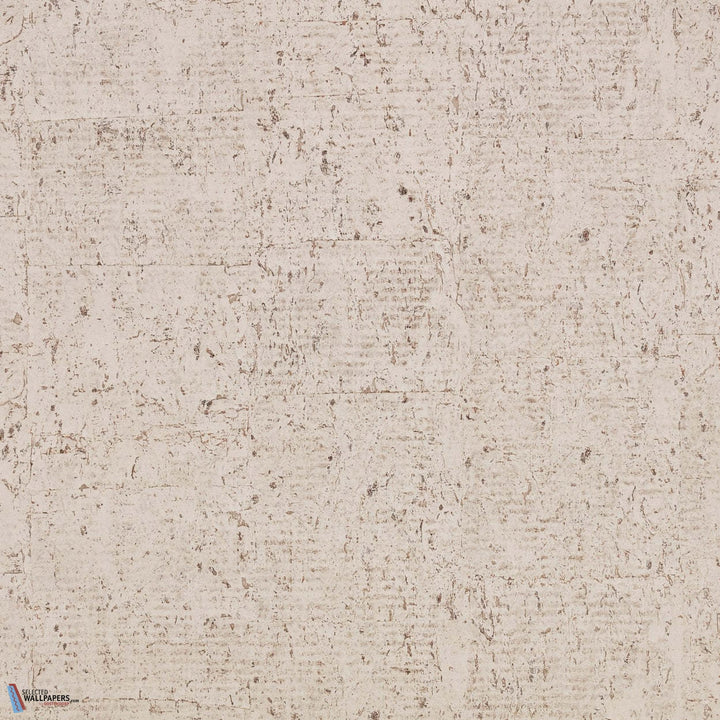Oolite Matt Wallcovering-Zinc Textile-wallpaper-behang-Tapete-wallpaper-Mink-Rol-Selected Wallpapers