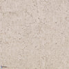 Oolite Matt Wallcovering-Zinc Textile-wallpaper-Mink-Roll-Selected Wallpapers