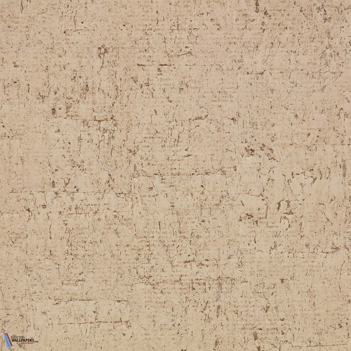 Oolite Matt Wallcovering-Zinc Textile-wallpaper-behang-Tapete-wallpaper-Gazelle-Rol-Selected Wallpapers