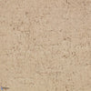 Oolite Matt Wallcovering-Zinc Textile-wallpaper-Gazelle-Roll-Selected Wallpapers