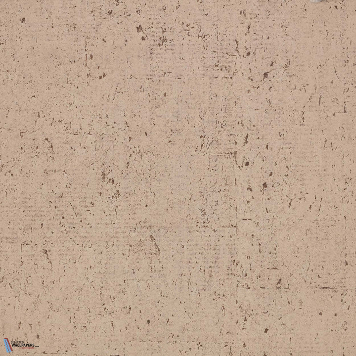 Oolite Matt Wallcovering-Zinc Textile-wallpaper-behang-Tapete-wallpaper-Truffle-Rol-Selected Wallpapers