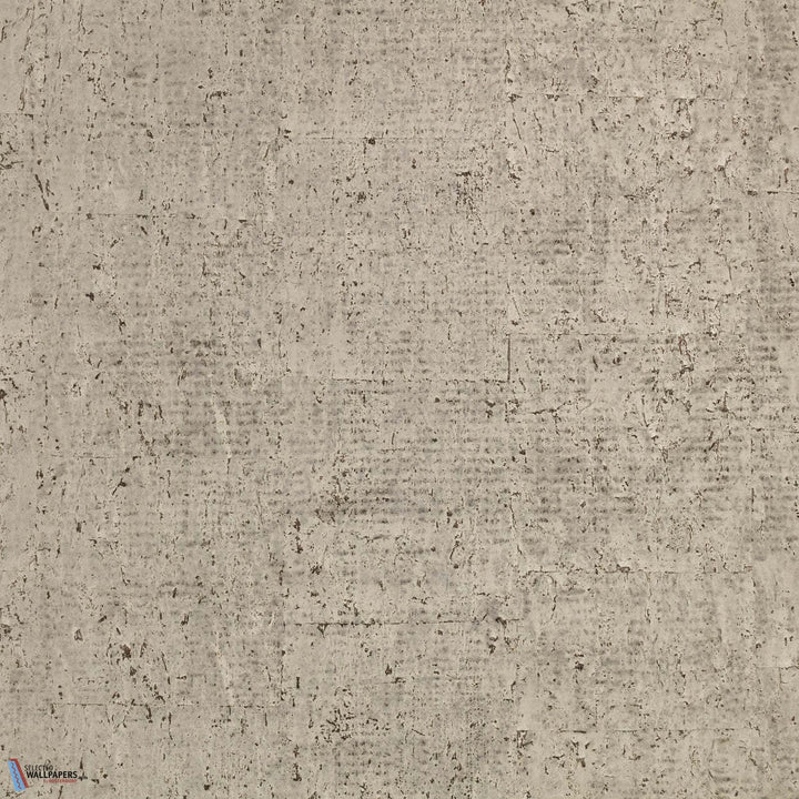 Oolite Matt Wallcovering-Zinc Textile-wallpaper-behang-Tapete-wallpaper-Elephant-Rol-Selected Wallpapers