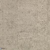 Oolite Matt Wallcovering-Zinc Textile-wallpaper-Elephant-Roll-Selected Wallpapers
