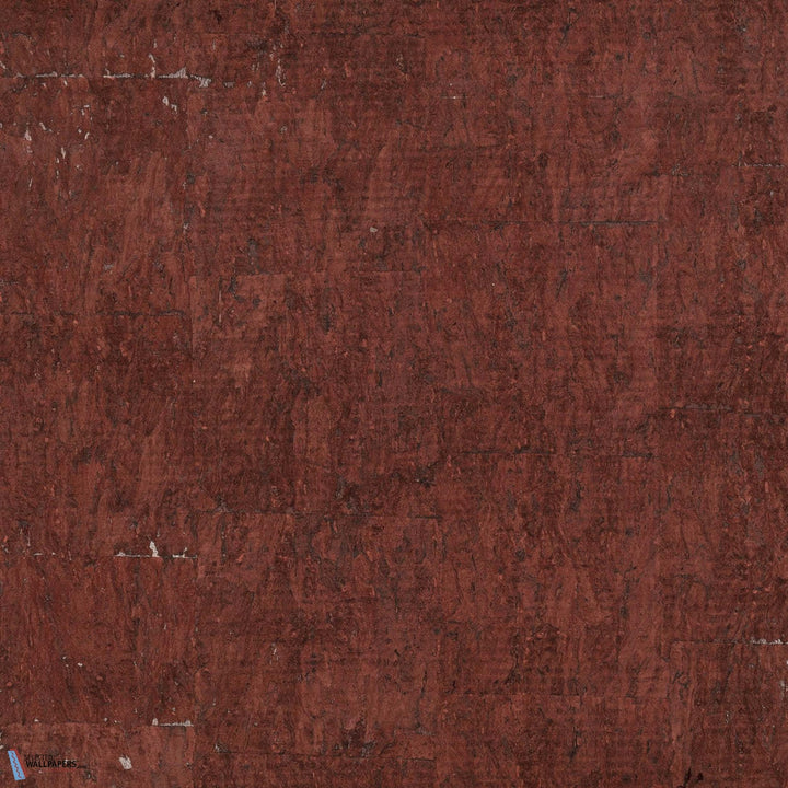 Oolite Matt Wallcovering-Zinc Textile-wallpaper-behang-Tapete-wallpaper-Bruenello-Rol-Selected Wallpapers
