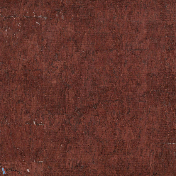Oolite Matt Wallcovering-Zinc Textile-wallpaper-Bruenello-Roll-Selected Wallpapers