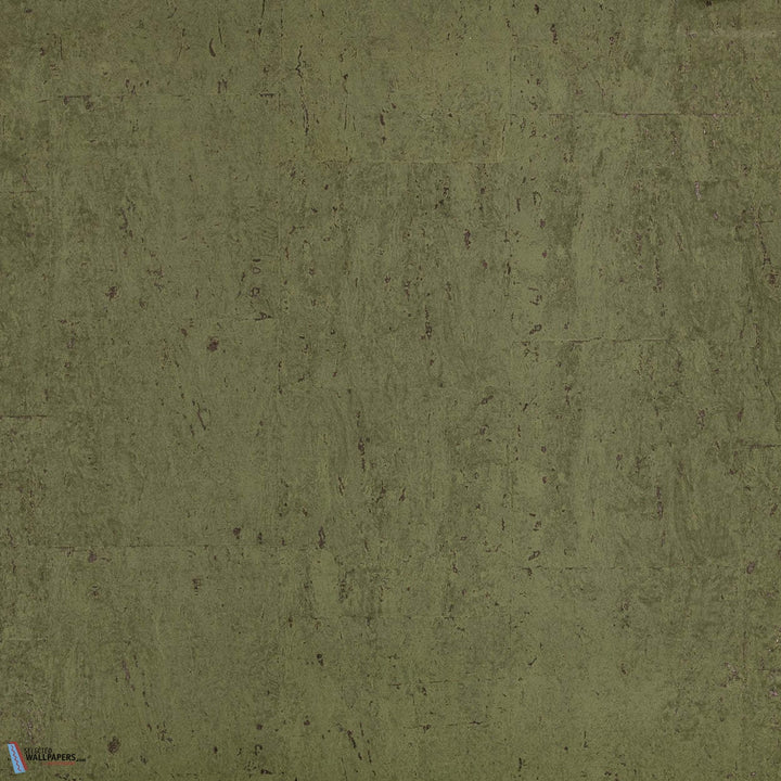 Oolite Matt Wallcovering-Zinc Textile-wallpaper-behang-Tapete-wallpaper-Racing-Rol-Selected Wallpapers