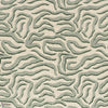 Ophea Velvet fabric-Camengo-Azur-Meter (M1)-Selected Wallpapers-Interiors