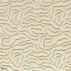 Ophea Velvet fabric-Camengo-Sable-Meter (M1)-Selected Wallpapers-Interiors