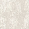 Opus behang-Omexco by Arte-6011-Meter (M1)-Selected-Wallpapers-Interiors