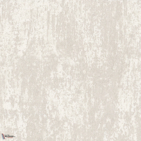 Opus behang-Omexco by Arte-6011-Meter (M1)-Selected-Wallpapers-Interiors