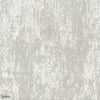 Opus behang-Omexco by Arte-6012-Meter (M1)-Selected-Wallpapers-Interiors