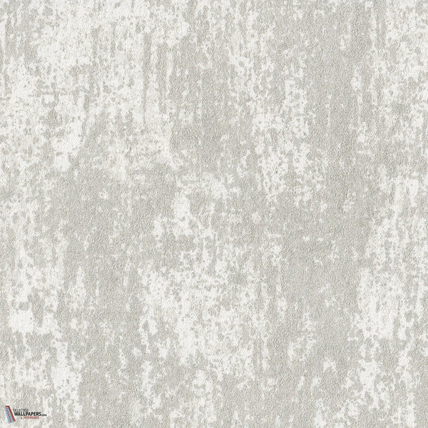 Opus behang-Omexco by Arte-6012-Meter (M1)-Selected-Wallpapers-Interiors