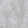 Opus behang-Omexco by Arte-6013-Meter (M1)-Selected-Wallpapers-Interiors