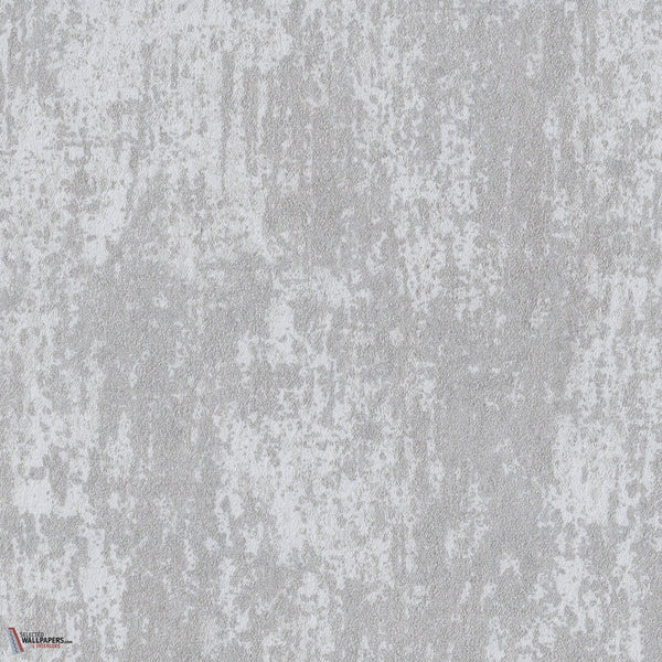 Opus behang-Omexco by Arte-6013-Meter (M1)-Selected-Wallpapers-Interiors