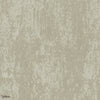Opus behang-Omexco by Arte-6014-Meter (M1)-Selected-Wallpapers-Interiors