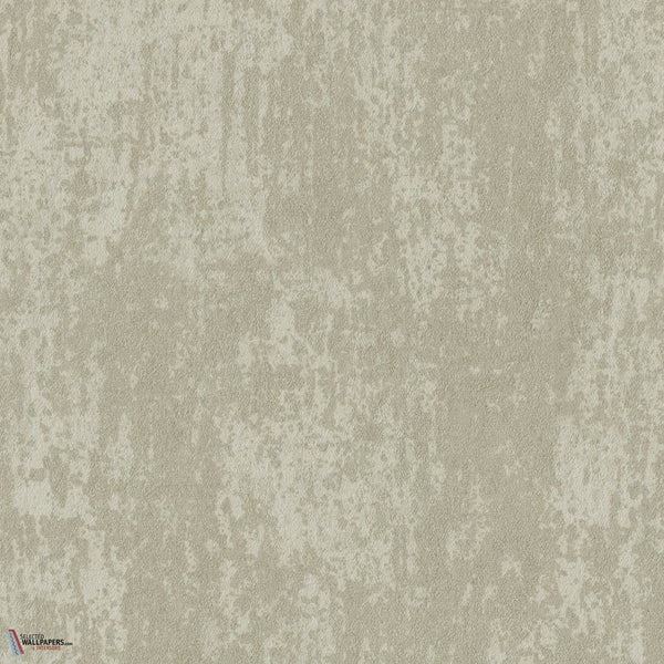 Opus behang-Omexco by Arte-6014-Meter (M1)-Selected-Wallpapers-Interiors