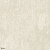 Opus behang-Omexco by Arte-6015-Meter (M1)-Selected-Wallpapers-Interiors