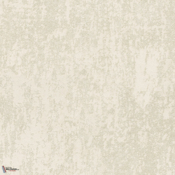 Opus behang-Omexco by Arte-6015-Meter (M1)-Selected-Wallpapers-Interiors