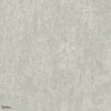 Opus behang-Omexco by Arte-6024-Meter (M1)-Selected-Wallpapers-Interiors