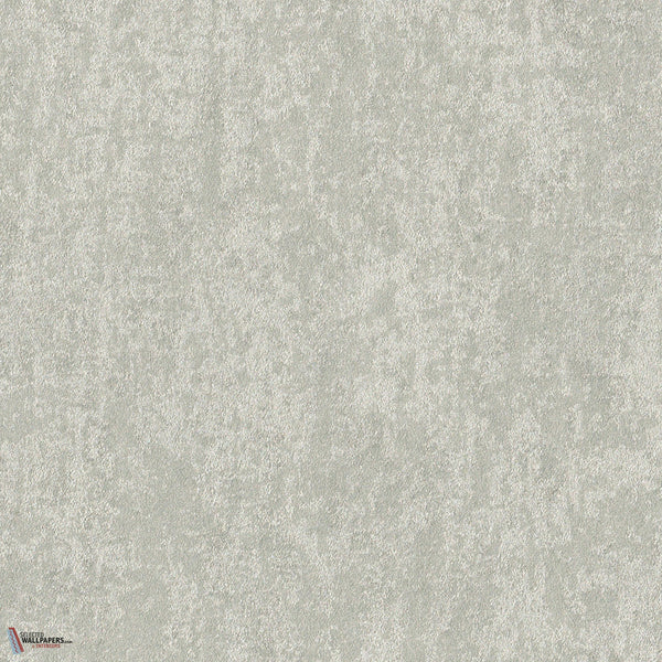 Opus behang-Omexco by Arte-6024-Meter (M1)-Selected-Wallpapers-Interiors
