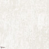 Opus behang-Omexco by Arte-6040-Meter (M1)-Selected-Wallpapers-Interiors