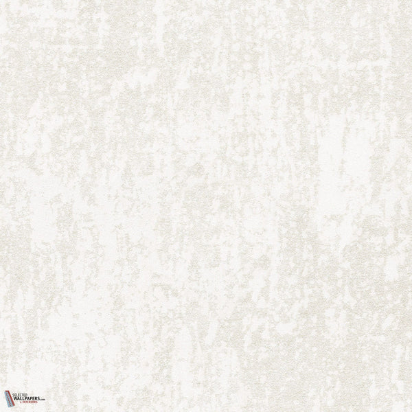 Opus behang-Omexco by Arte-6040-Meter (M1)-Selected-Wallpapers-Interiors