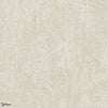 Opus behang-Omexco by Arte-6052-Meter (M1)-Selected-Wallpapers-Interiors