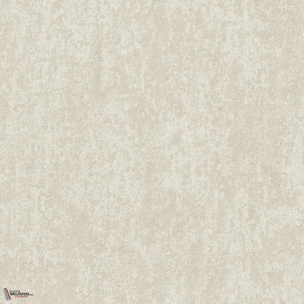 Opus behang-Omexco by Arte-6052-Meter (M1)-Selected-Wallpapers-Interiors
