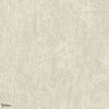 Opus behang-Omexco by Arte-6053-Meter (M1)-Selected-Wallpapers-Interiors