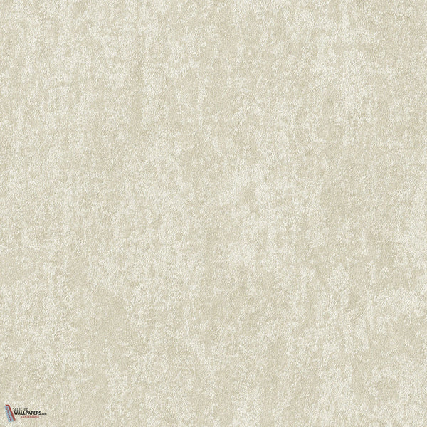 Opus behang-Omexco by Arte-6053-Meter (M1)-Selected-Wallpapers-Interiors