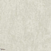 Opus behang-Omexco by Arte-6054-Meter (M1)-Selected-Wallpapers-Interiors