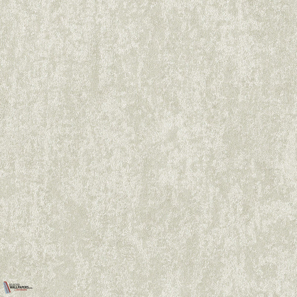 Opus behang-Omexco by Arte-6054-Meter (M1)-Selected-Wallpapers-Interiors