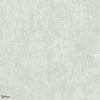 Opus behang-Omexco by Arte-6055-Meter (M1)-Selected-Wallpapers-Interiors