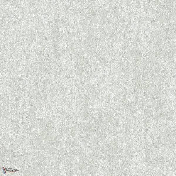 Opus behang-Omexco by Arte-6055-Meter (M1)-Selected-Wallpapers-Interiors