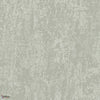 Opus behang-Omexco by Arte-6056-Meter (M1)-Selected-Wallpapers-Interiors