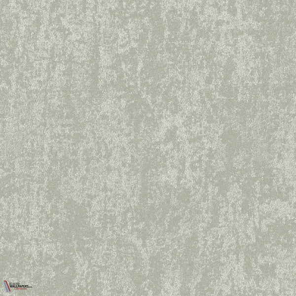 Opus behang-Omexco by Arte-6056-Meter (M1)-Selected-Wallpapers-Interiors