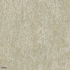 Opus behang-Omexco by Arte-6057-Meter (M1)-Selected-Wallpapers-Interiors