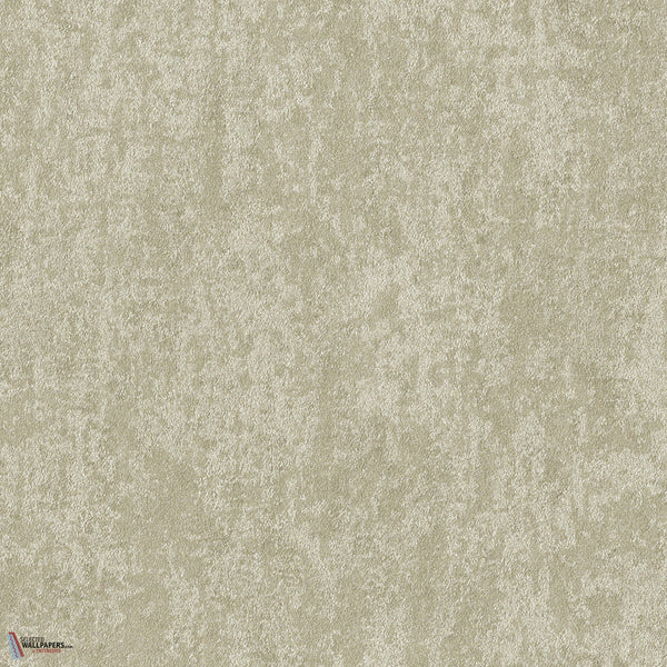 Opus behang-Omexco by Arte-6057-Meter (M1)-Selected-Wallpapers-Interiors