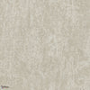 Opus behang-Omexco by Arte-6058-Meter (M1)-Selected-Wallpapers-Interiors