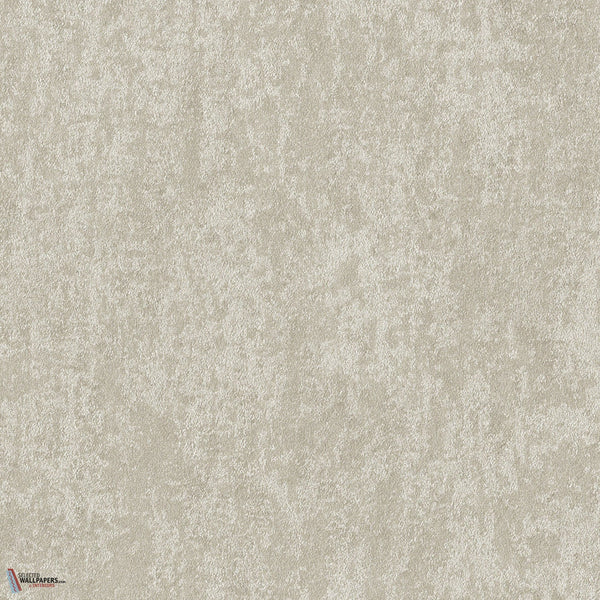 Opus behang-Omexco by Arte-6058-Meter (M1)-Selected-Wallpapers-Interiors