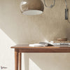 Opus behang-Omexco by Arte-Selected-Wallpapers-Interiors