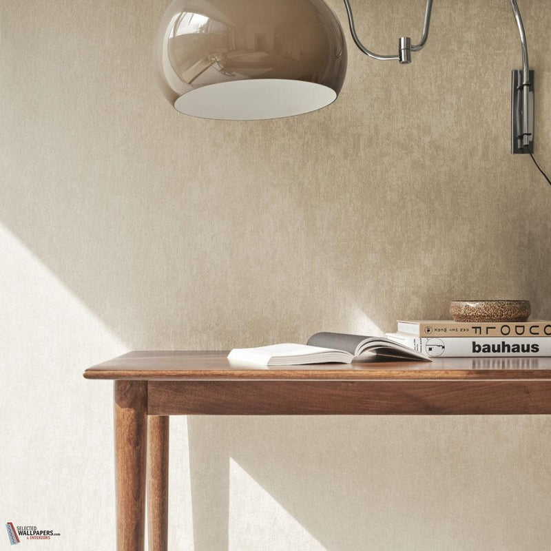 Opus wallpaper-Omexco-Selected-Wallpapers-Interiors