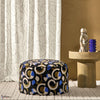 Orbia stof-Camengo-Selected Wallpapers-Interiors