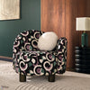 Orbia stof-Camengo-Selected Wallpapers-Interiors