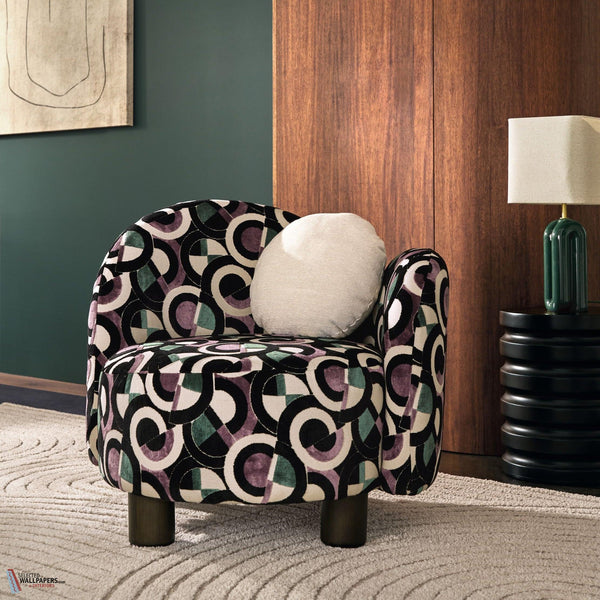 Orbia stof-Camengo-Selected Wallpapers-Interiors