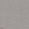Orbit Linnen behang-Masureel-Cloud-Meter-Gestructureerd linnen-Selected Wallpapers-Interiors