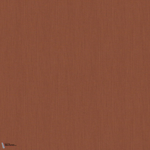 Orbit Spice Tapete-Masureel-Spice-Rolle-Selected Wallpapers-Interiors