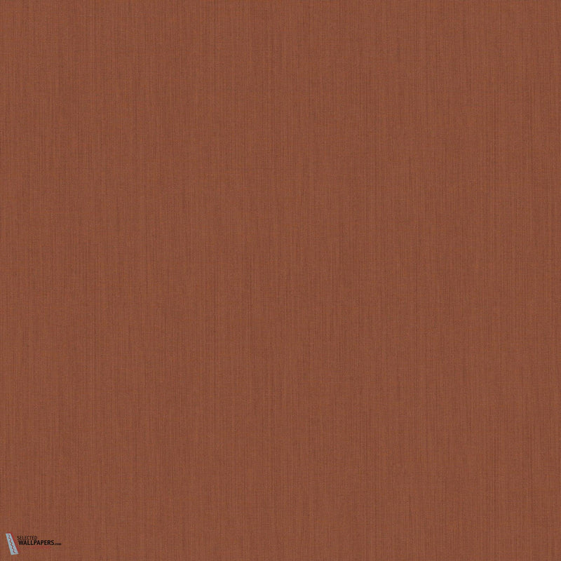 Orbit Spice papel pintado en Spice de Masureel