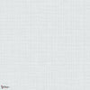Orbit behang-Masureel-Ice-Meter-Vinyl-Selected Wallpapers-Interiors