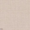 Orbit behang-Masureel-Peach-Meter-Vinyl-Selected Wallpapers-Interiors